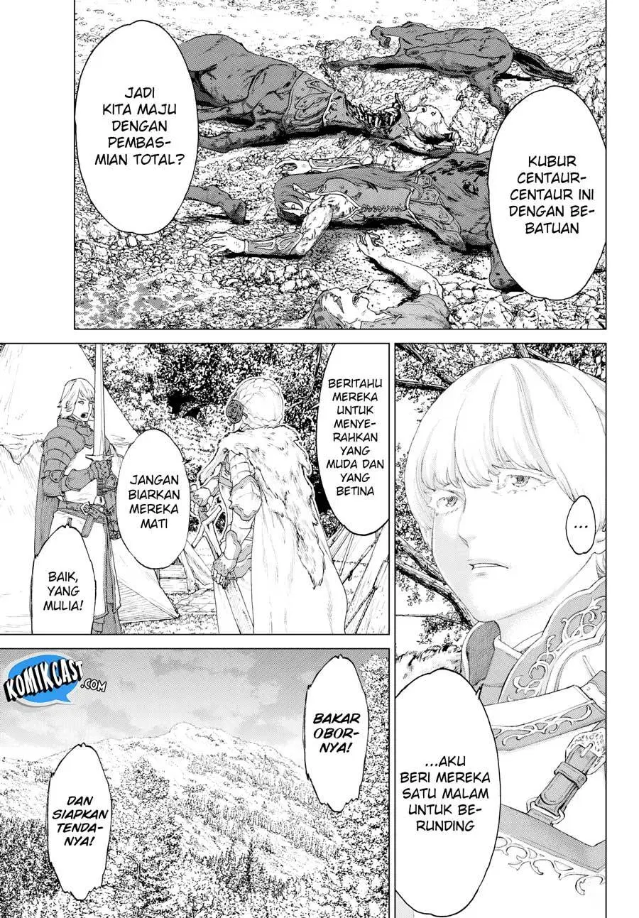 isekai-putin - Chapter: 09