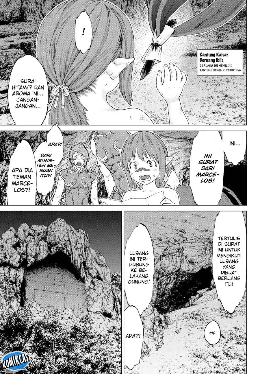 isekai-putin - Chapter: 09