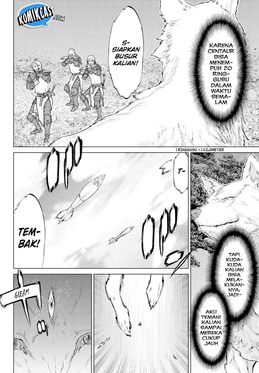 isekai-putin - Chapter: 09