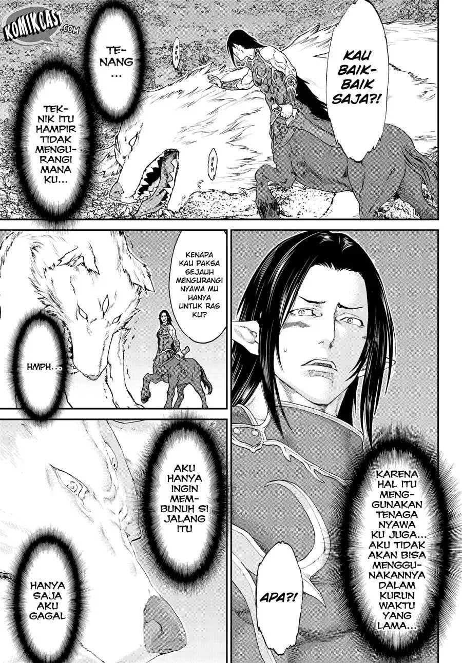 isekai-putin - Chapter: 09