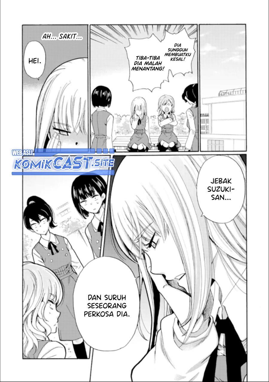 ijimeru-aitsu-ga-waruinoka-ijimerareta-boku-ga-waruinoka - Chapter: 14