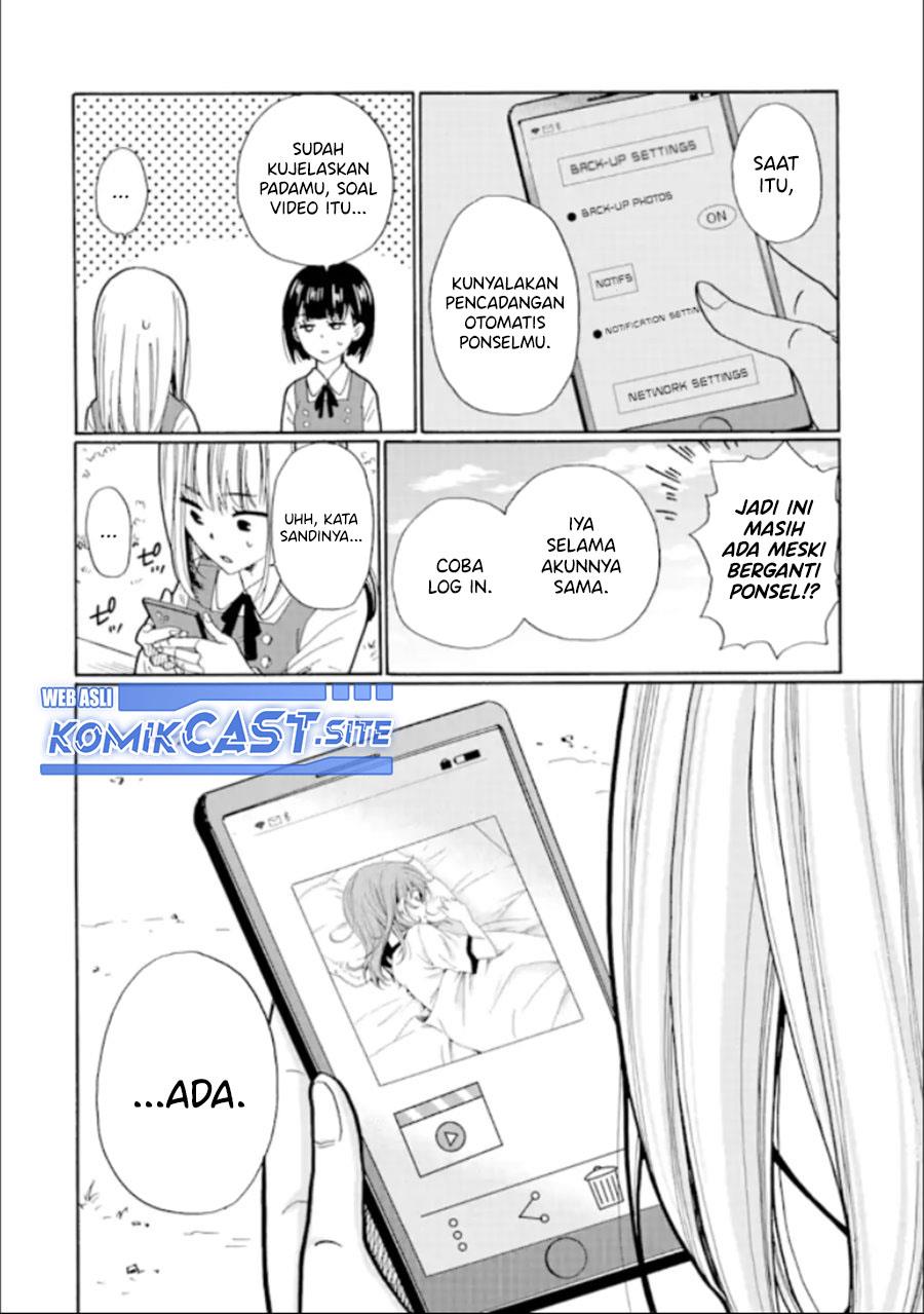 ijimeru-aitsu-ga-waruinoka-ijimerareta-boku-ga-waruinoka - Chapter: 14