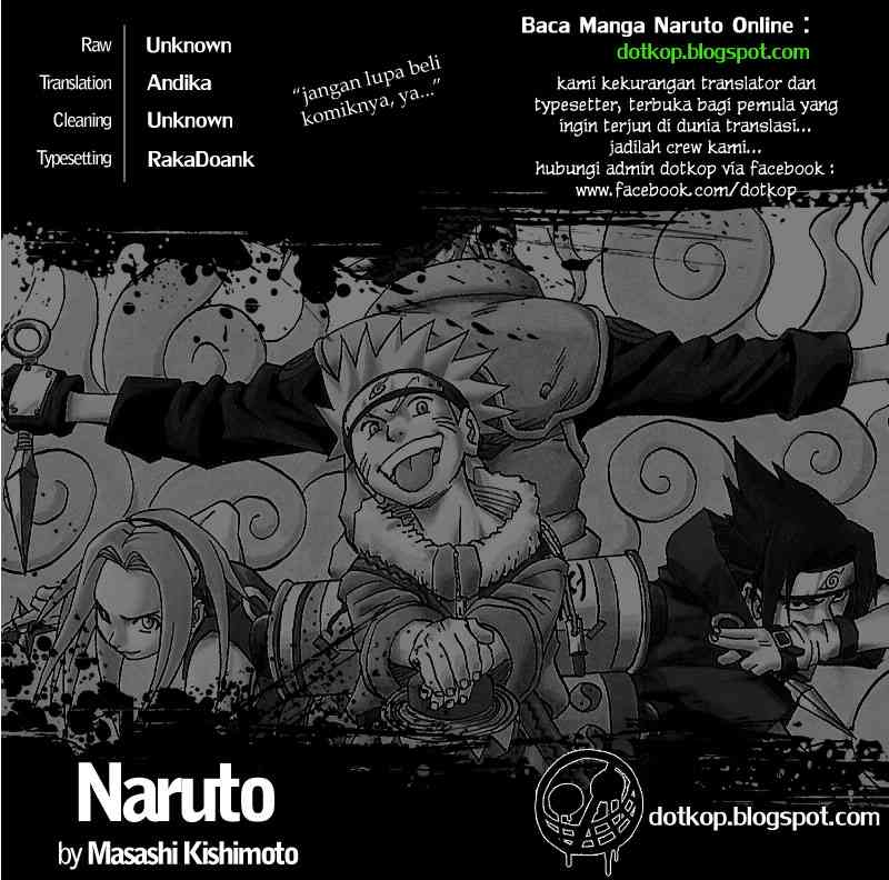 naruto-id - Chapter: 3