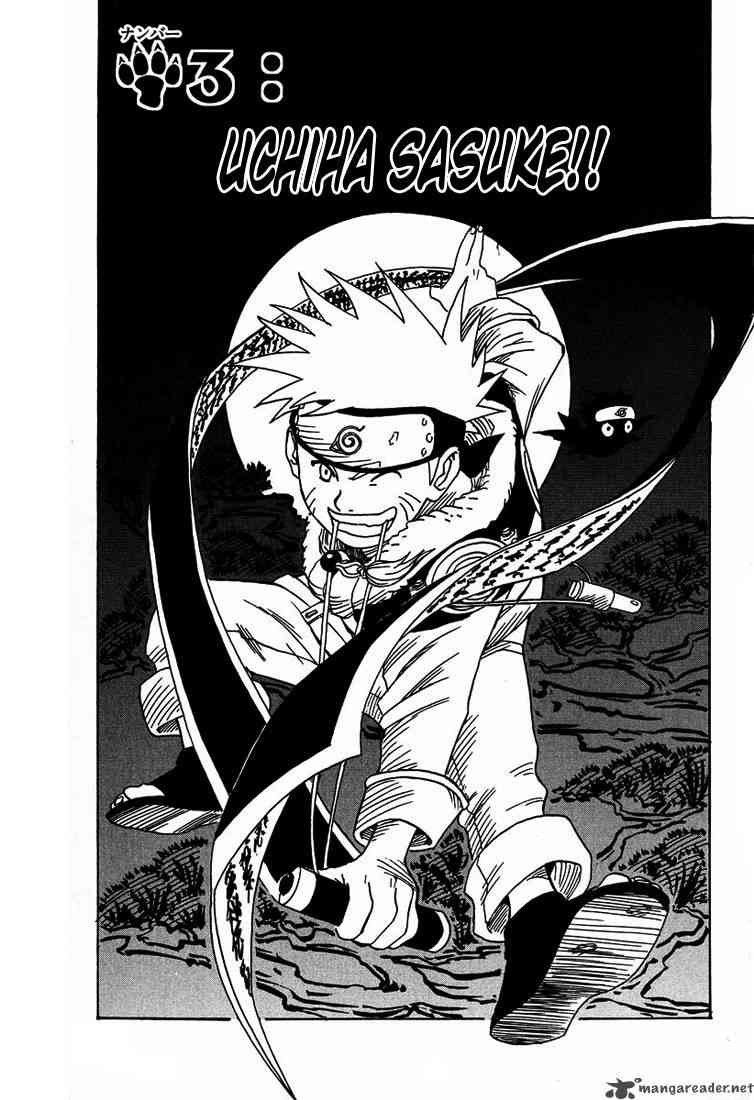 naruto-id - Chapter: 3