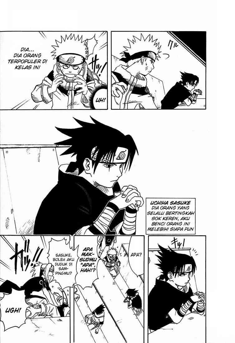 naruto-id - Chapter: 3