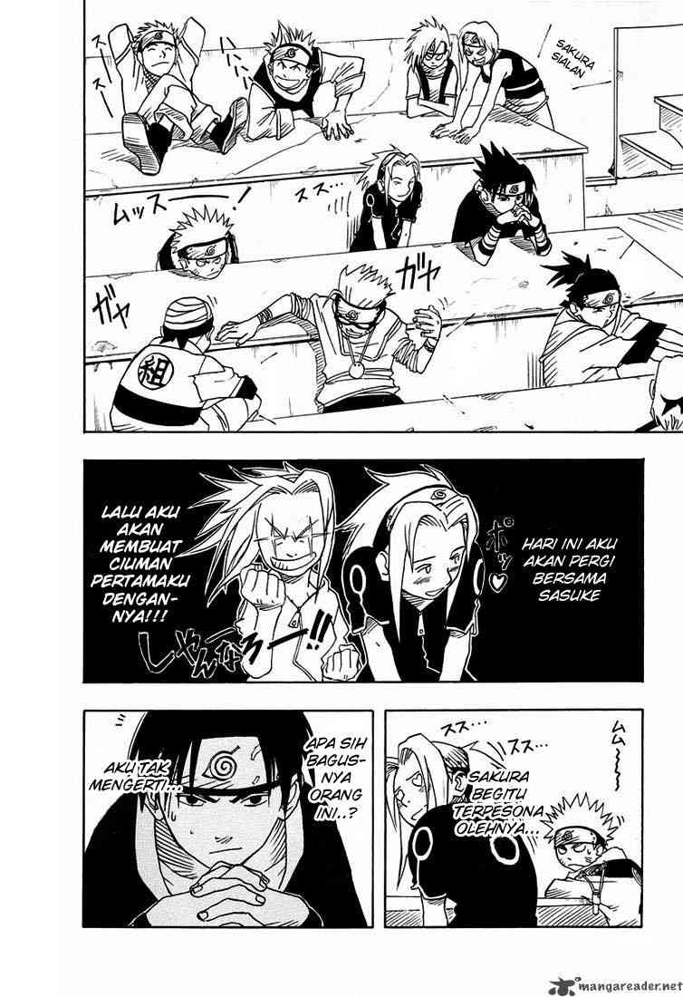 naruto-id - Chapter: 3