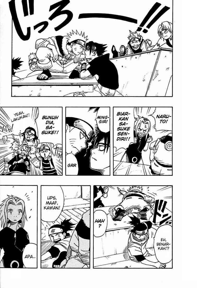 naruto-id - Chapter: 3