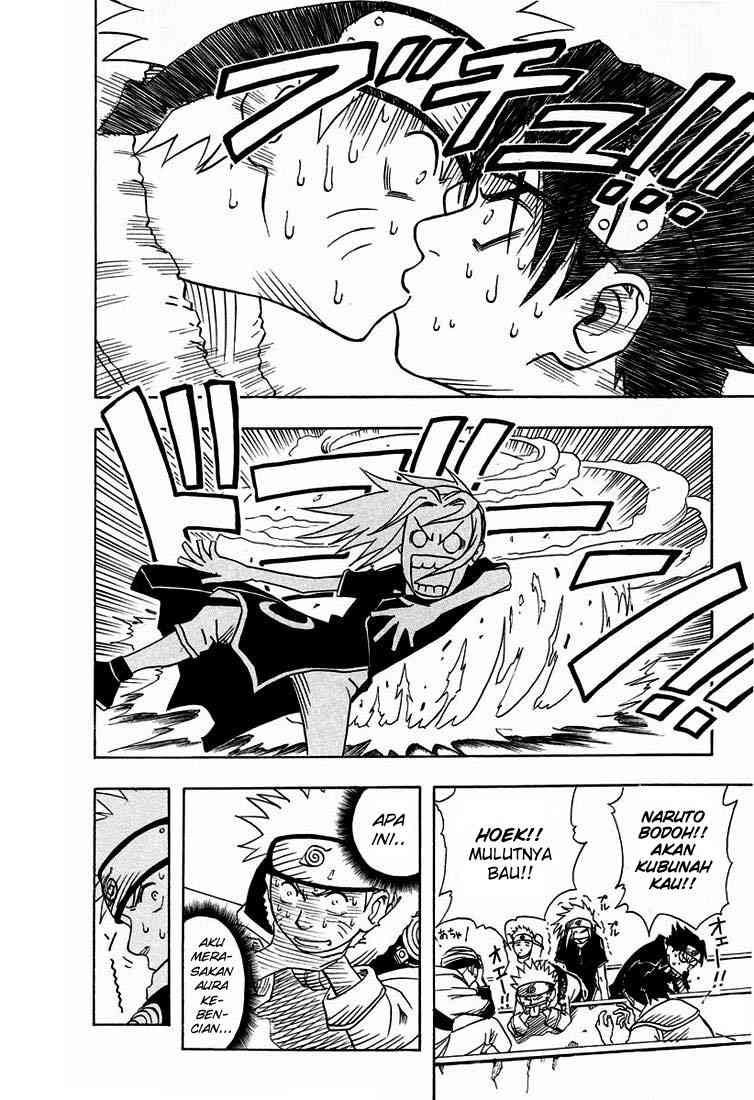 naruto-id - Chapter: 3