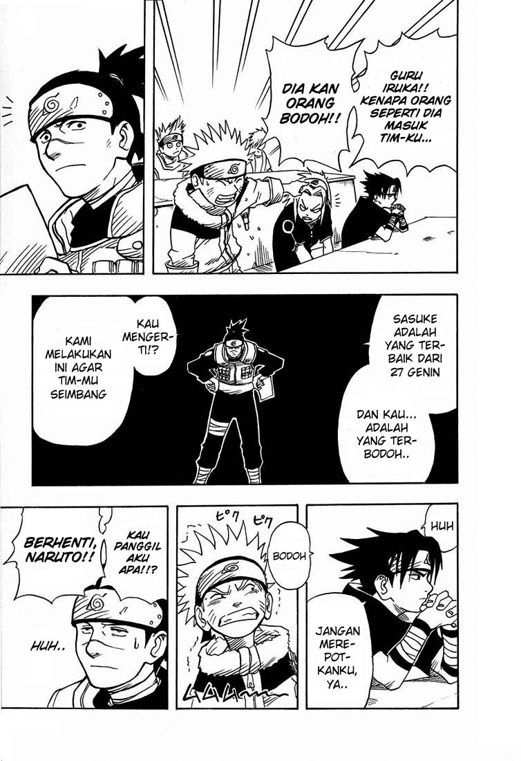 naruto-id - Chapter: 3