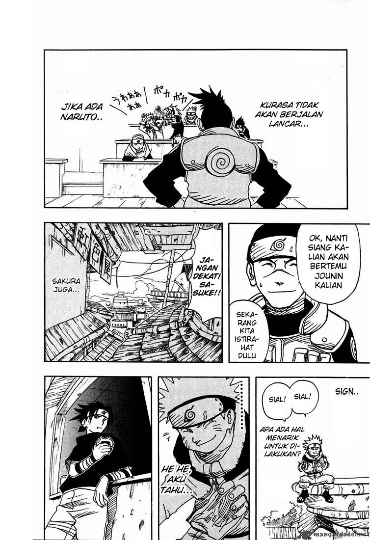 naruto-id - Chapter: 3