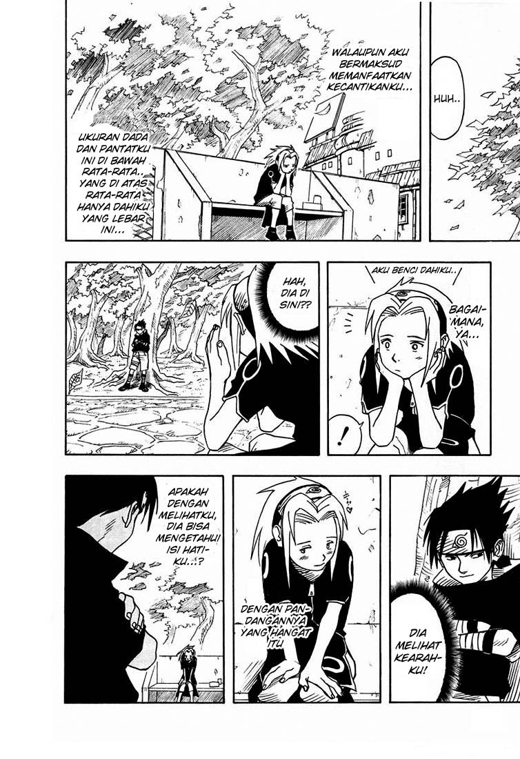 naruto-id - Chapter: 3