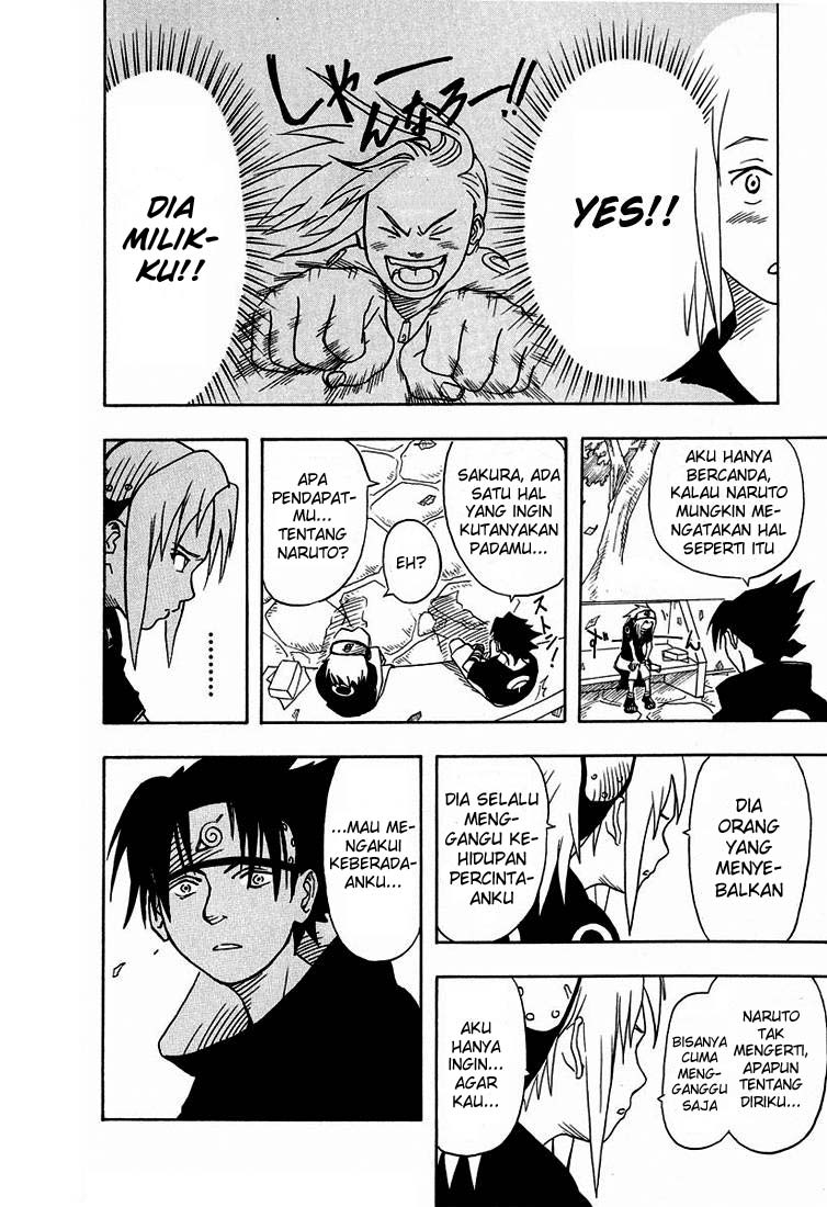 naruto-id - Chapter: 3