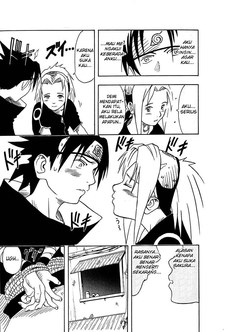 naruto-id - Chapter: 3