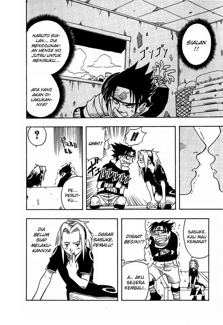 naruto-id - Chapter: 3