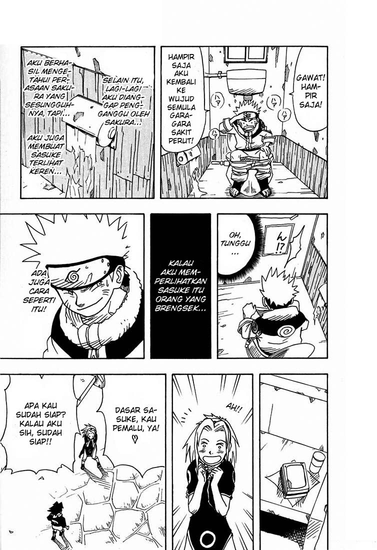 naruto-id - Chapter: 3