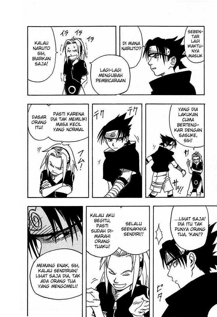 naruto-id - Chapter: 3