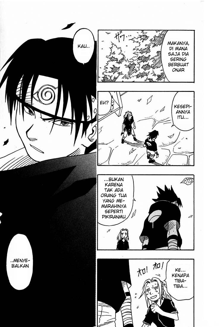 naruto-id - Chapter: 3