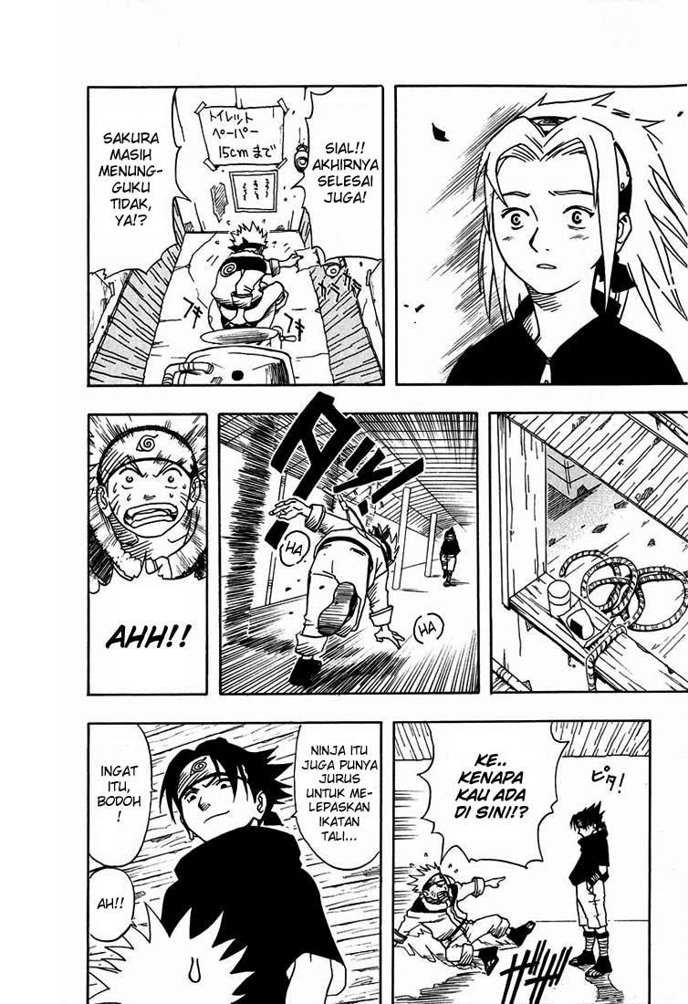 naruto-id - Chapter: 3