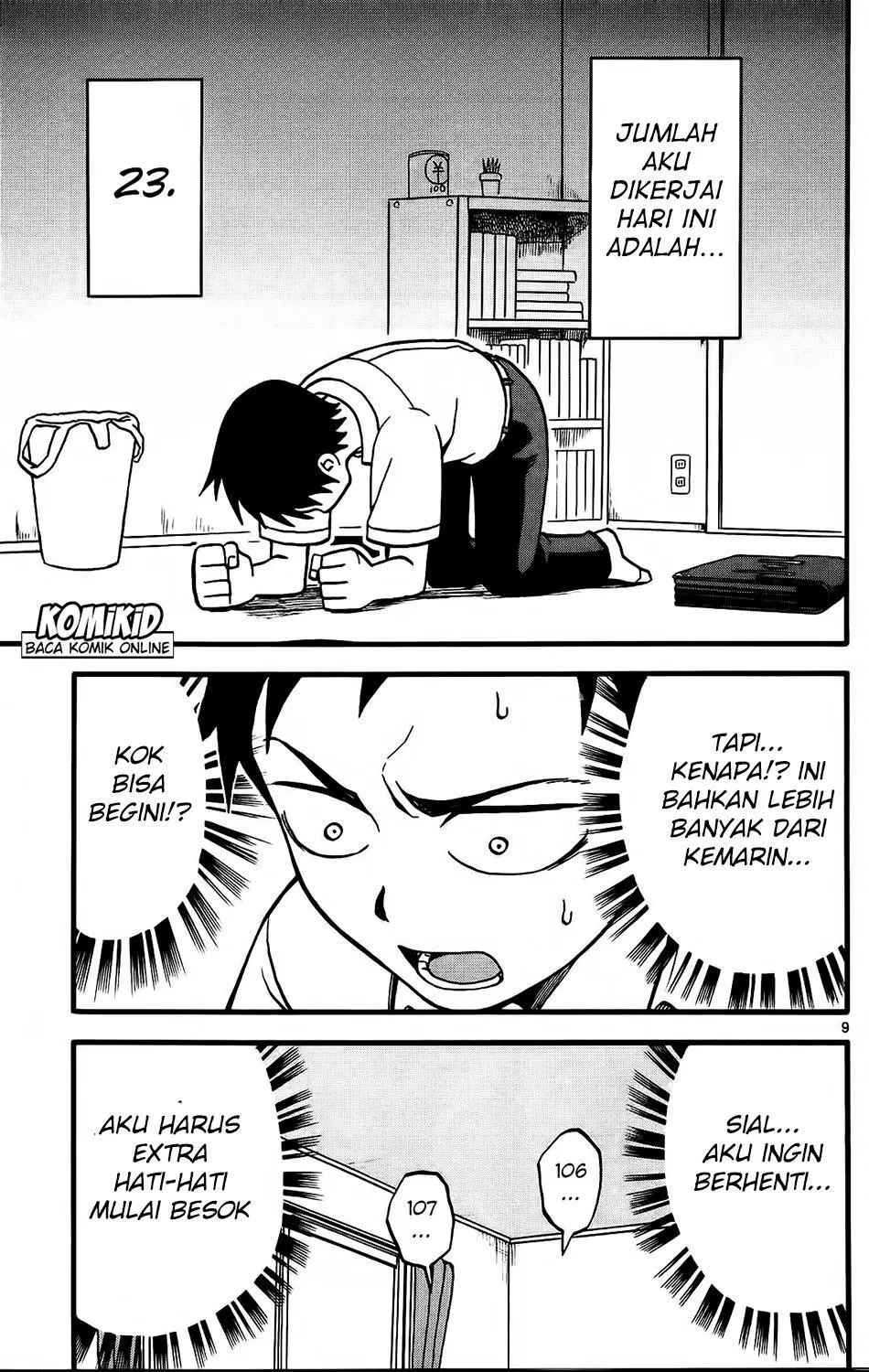 karakai-jouzu-no-takagi-san - Chapter: 04