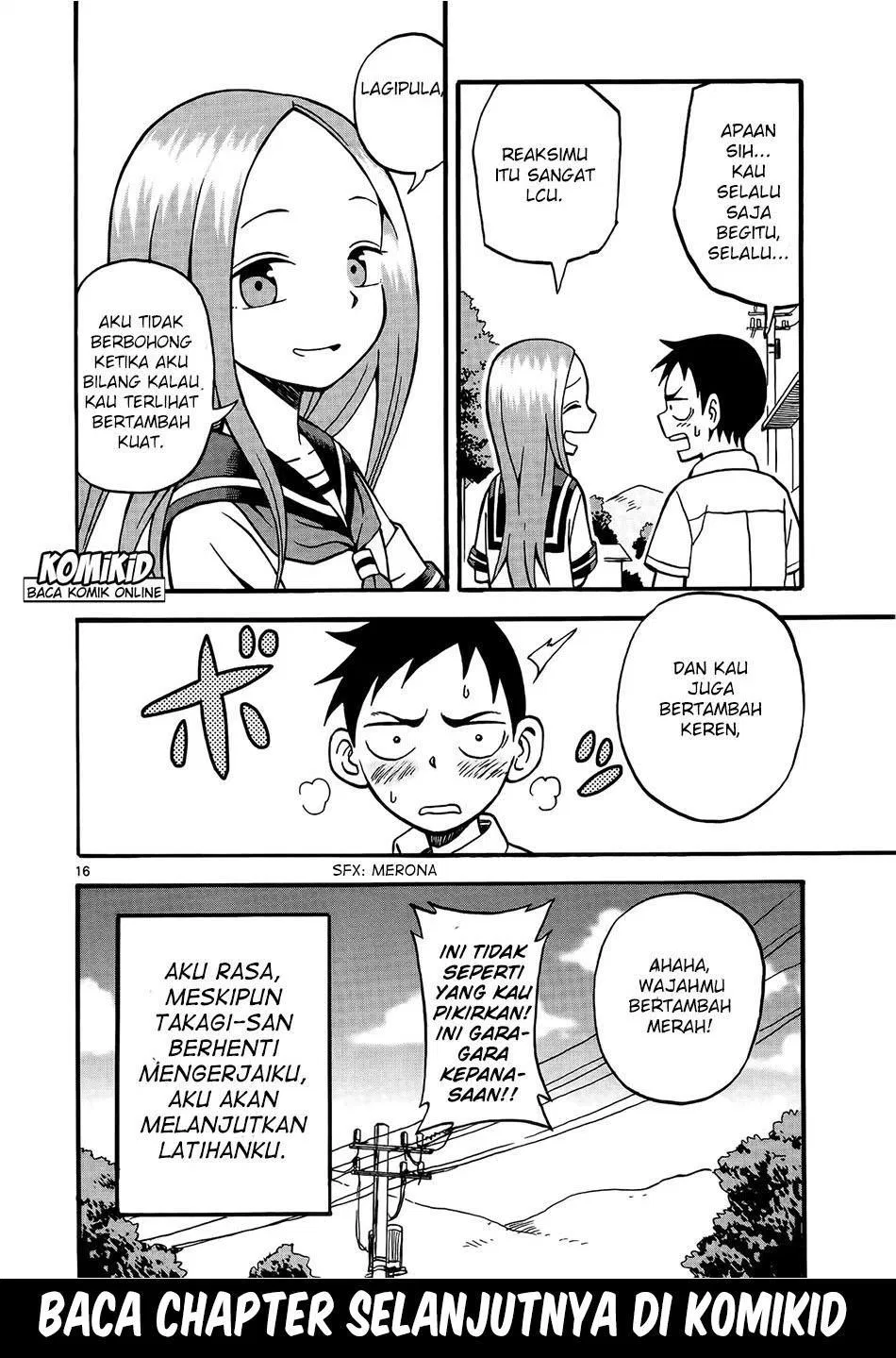 karakai-jouzu-no-takagi-san - Chapter: 04