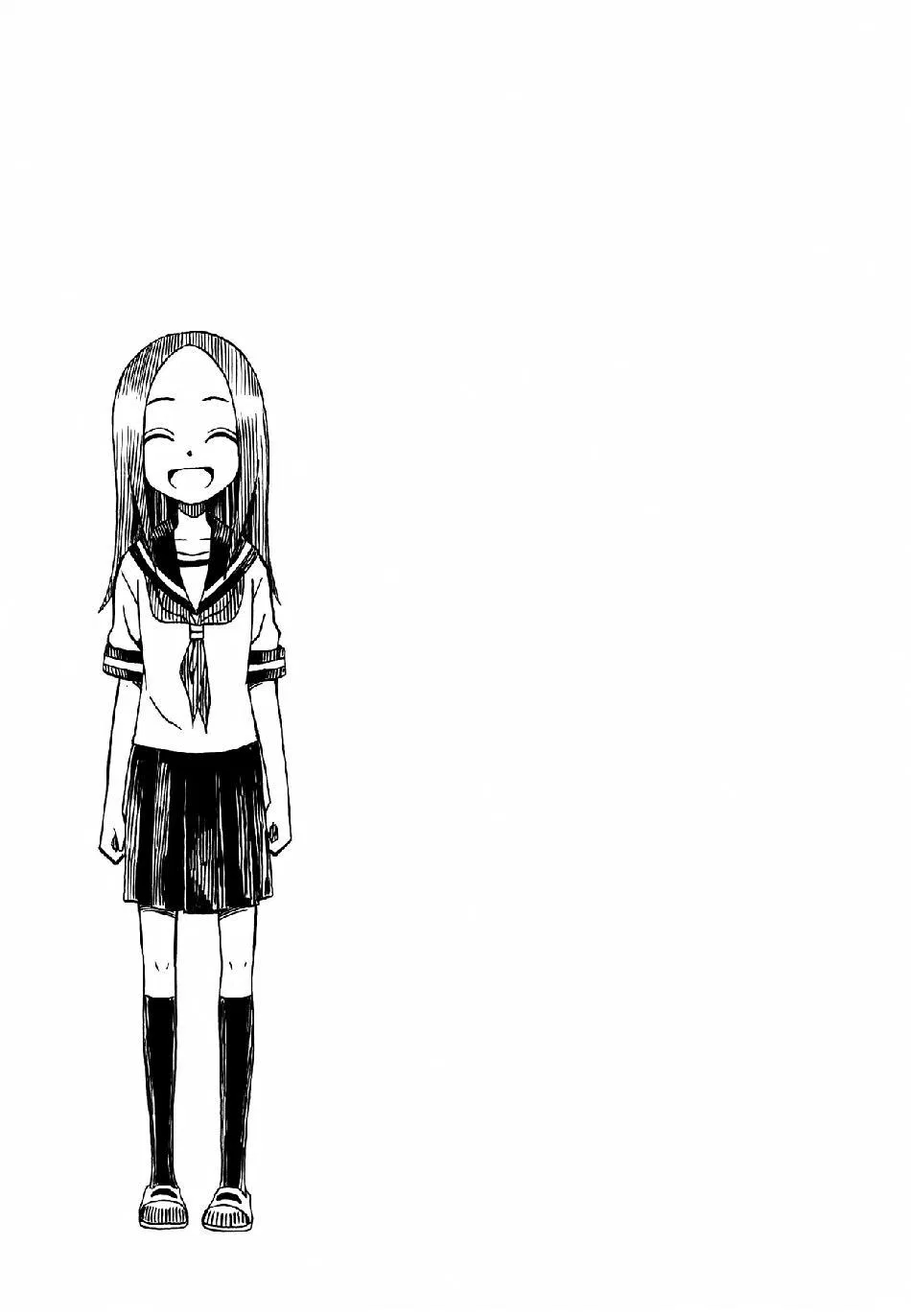 karakai-jouzu-no-takagi-san - Chapter: 04