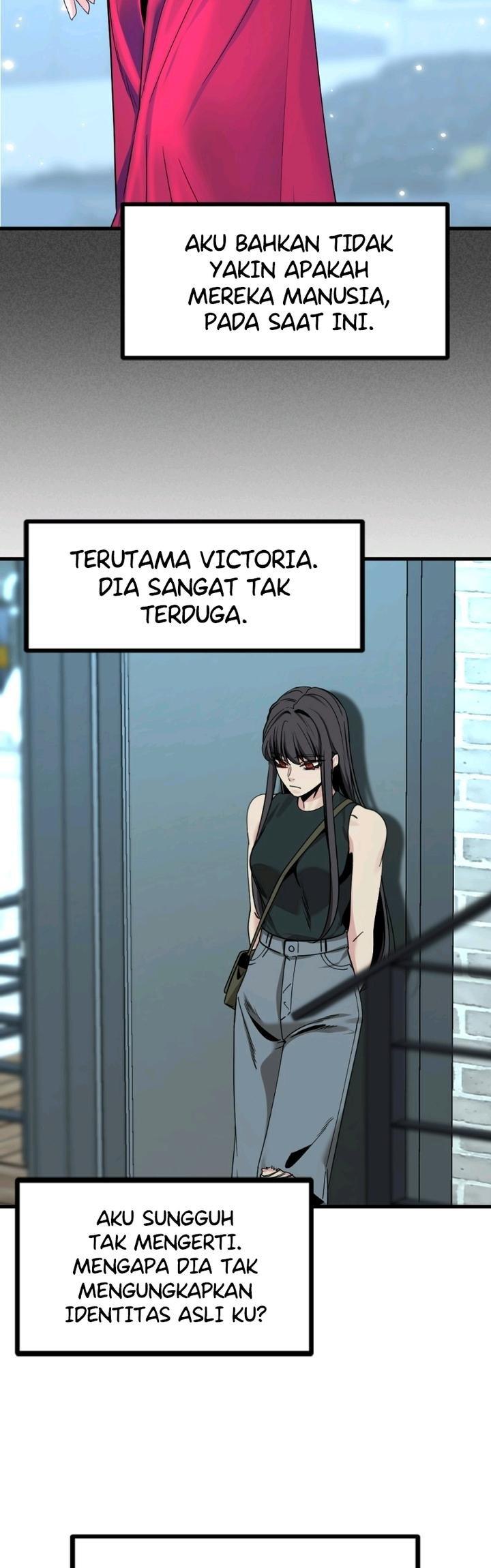 hero-killer - Chapter: 79