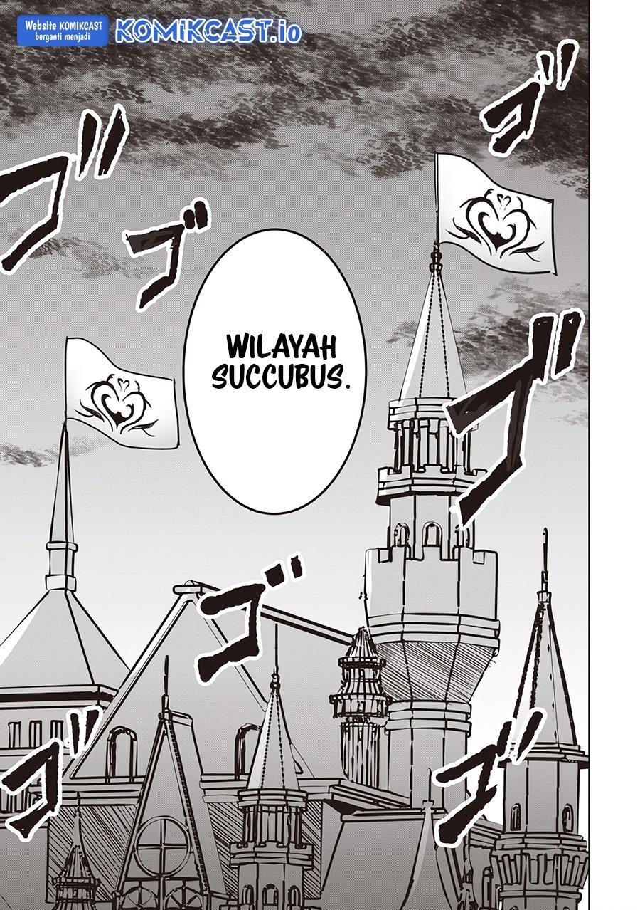 isekai-saikouhou-no-guild-leader - Chapter: 3.1