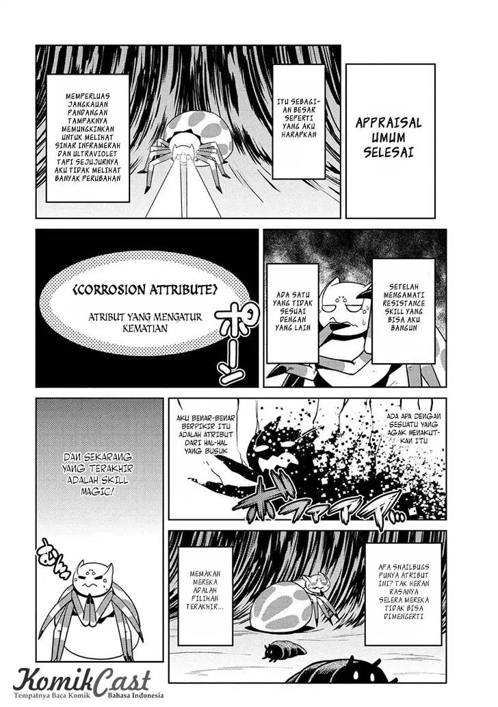 kumo-desu-ga-nani-ka - Chapter: 12.2