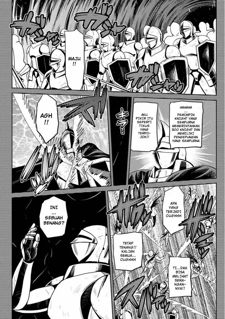 kumo-desu-ga-nani-ka - Chapter: 12.2