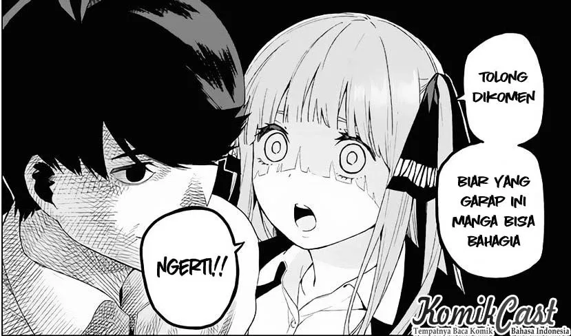 kumo-desu-ga-nani-ka - Chapter: 12.2