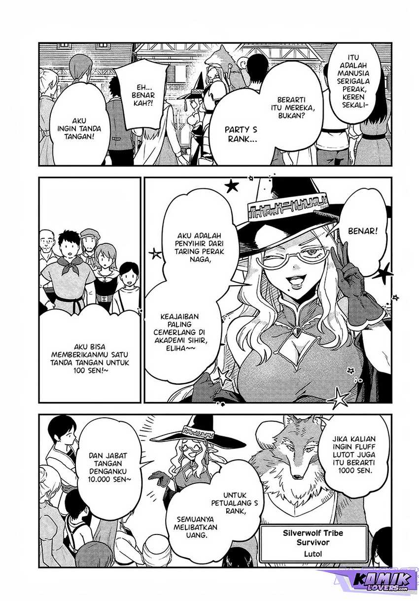 rta-sousha-wa-game-sekai-kara-kaerenai - Chapter: 6