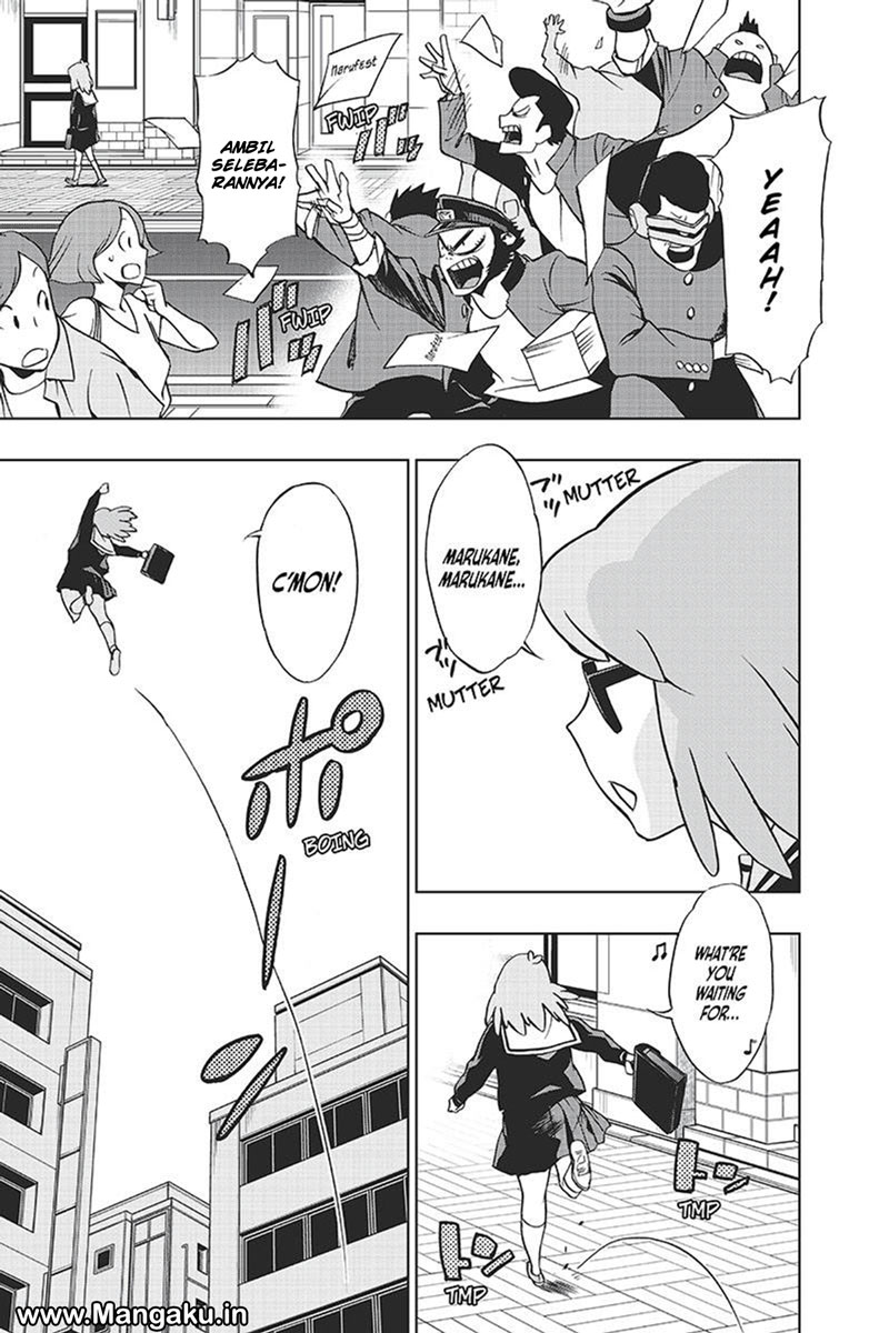 vigilante-boku-no-hero-academia-illegals - Chapter: 21