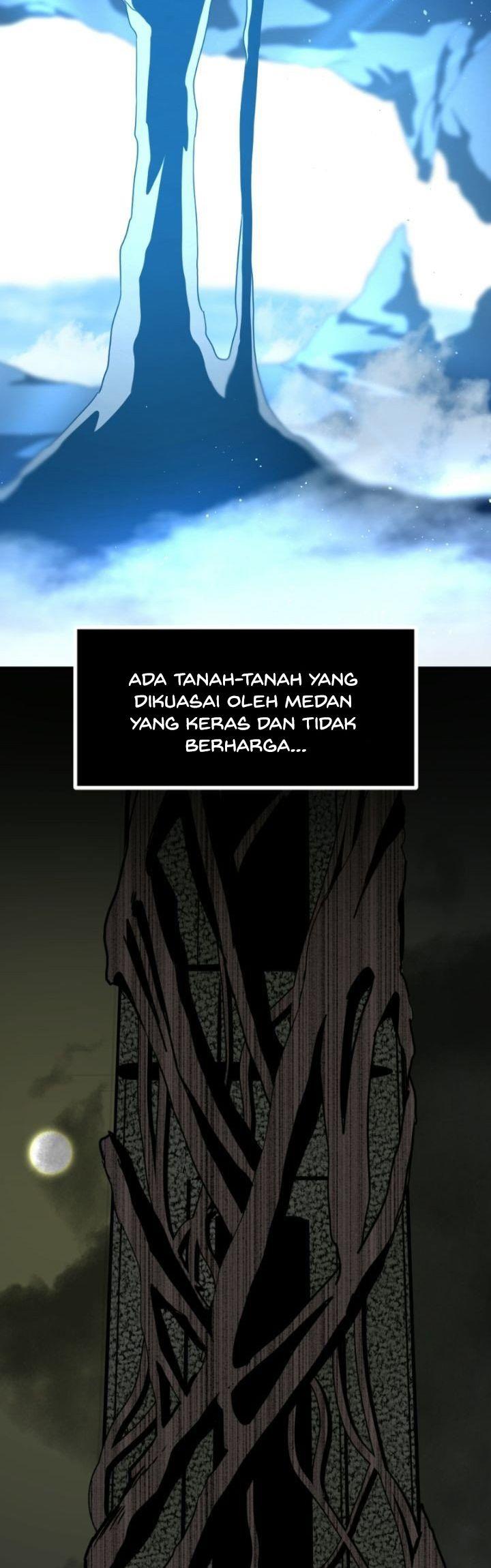 hero-killer - Chapter: 78