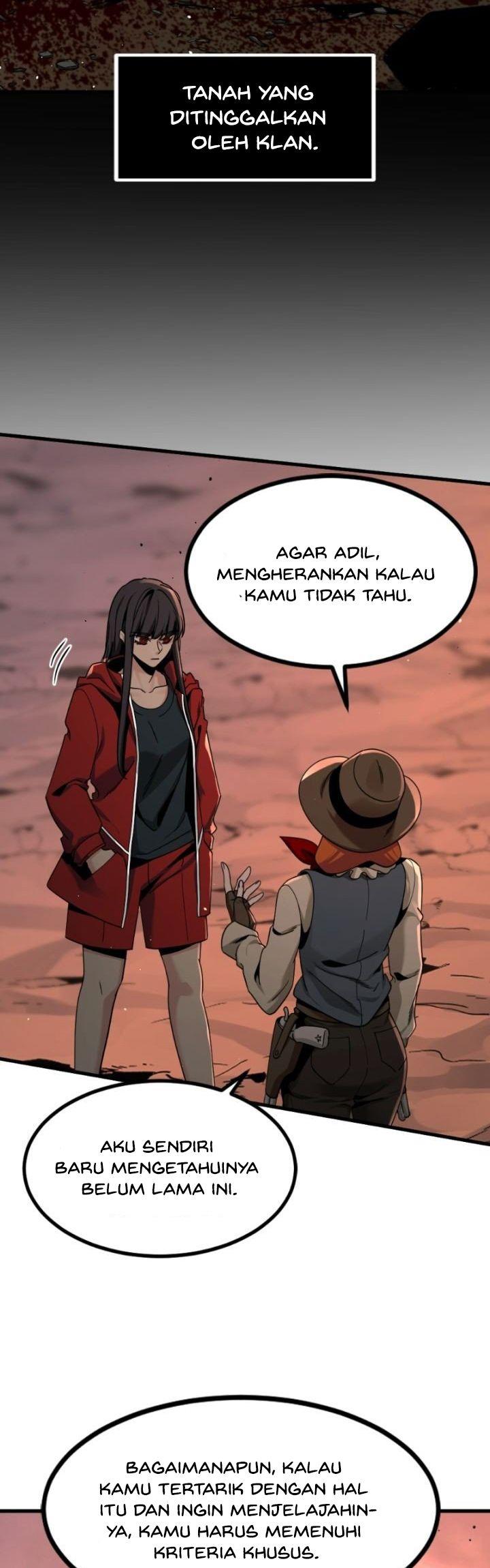 hero-killer - Chapter: 78