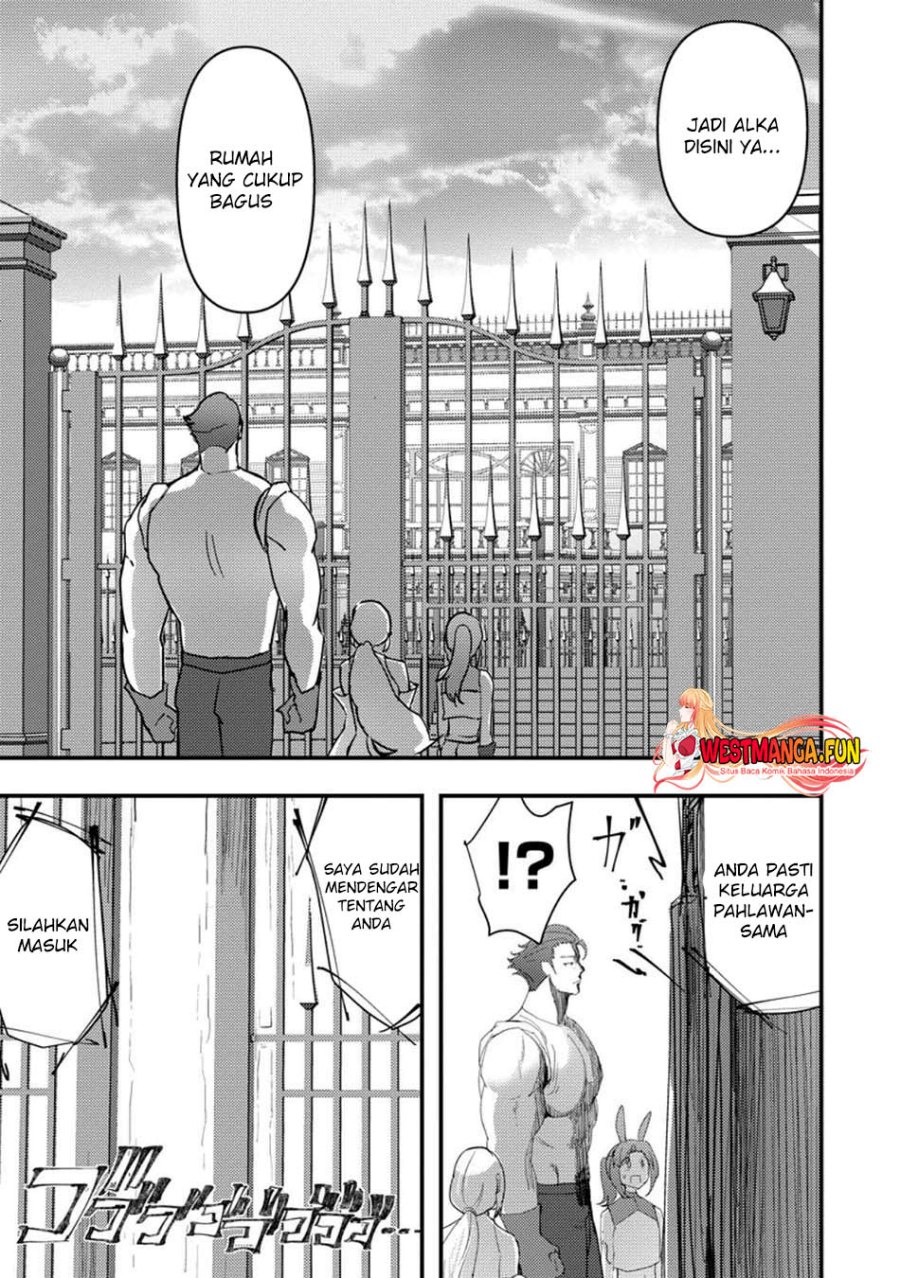 doumo-yuusha-no-chichi-desu-kono-tabi-wa-gusoku-ga-gomeiwaku-wo-kakete-moushiwake-arimasen - Chapter: 7.2