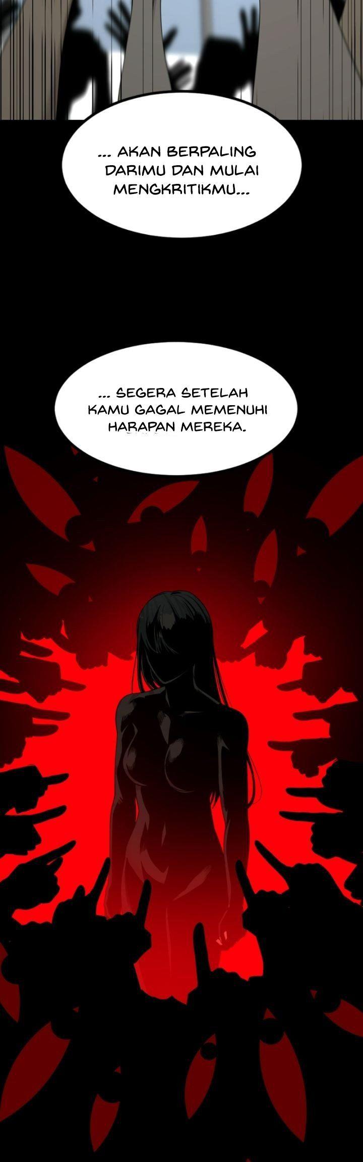 hero-killer - Chapter: 78