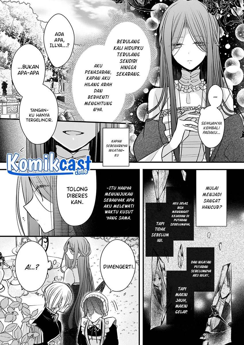 konyakusha-wa-watashi-no-imouto-ni-koi-o-suru - Chapter: 9