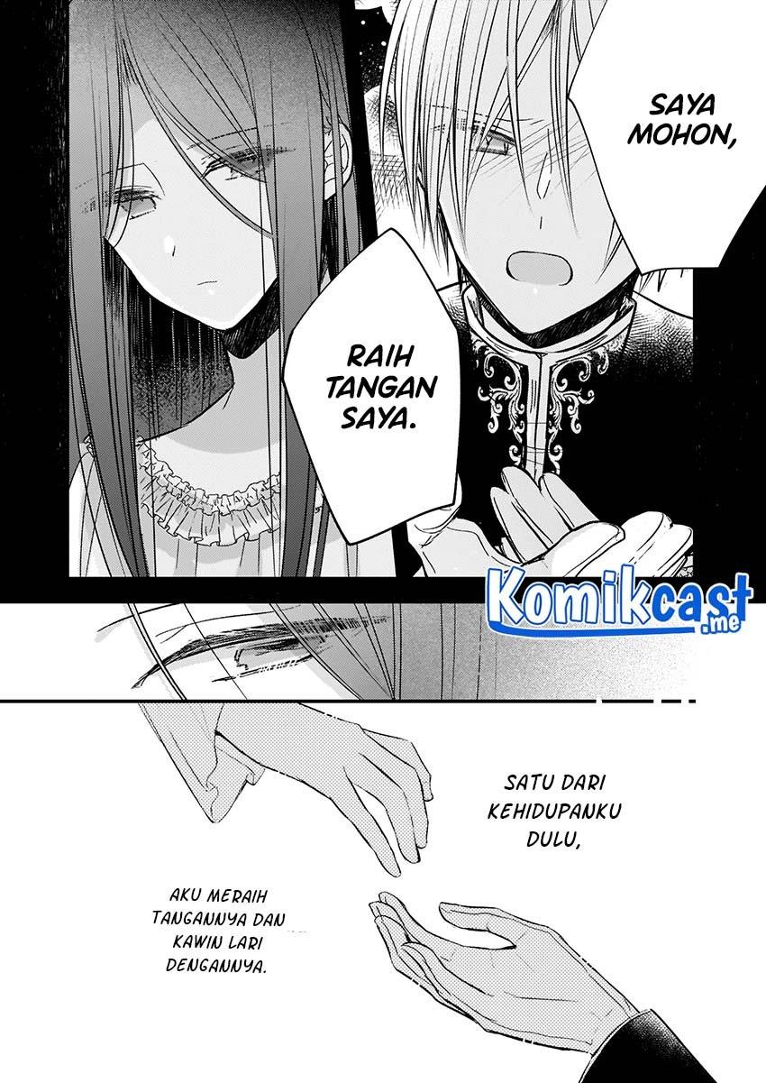 konyakusha-wa-watashi-no-imouto-ni-koi-o-suru - Chapter: 9