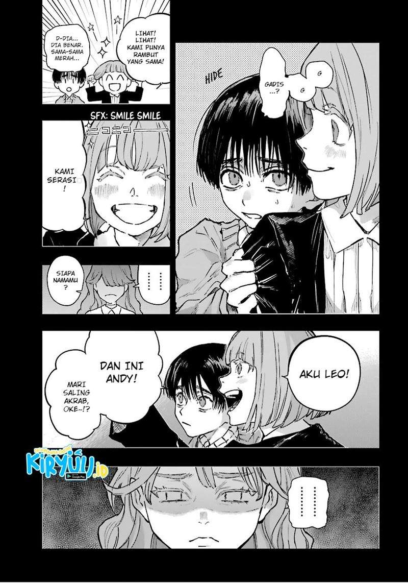 akai-kiri-no-naka-kara - Chapter: 13.2