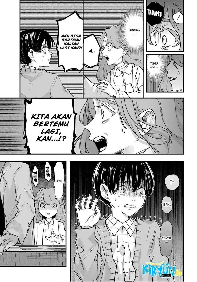 akai-kiri-no-naka-kara - Chapter: 13.2