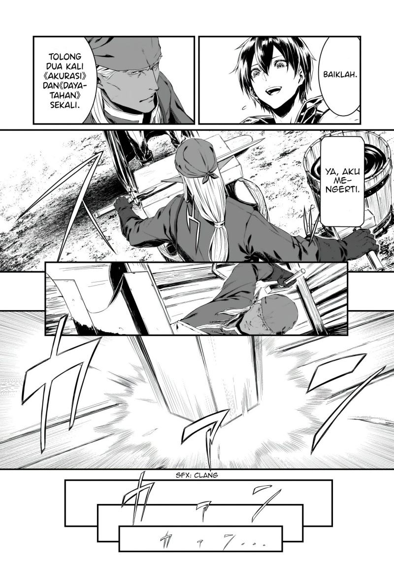 sword-art-online-progressive-canon-of-the-golden-rule - Chapter: 1