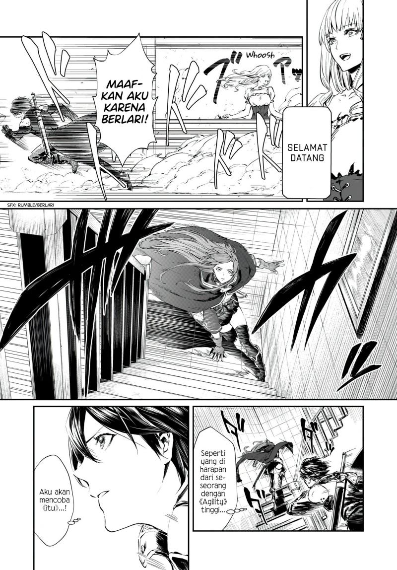 sword-art-online-progressive-canon-of-the-golden-rule - Chapter: 1