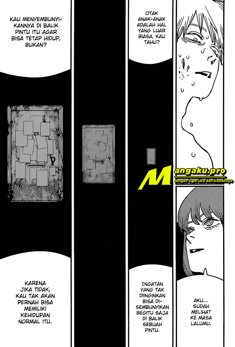 chainsaw-man - Chapter: 82