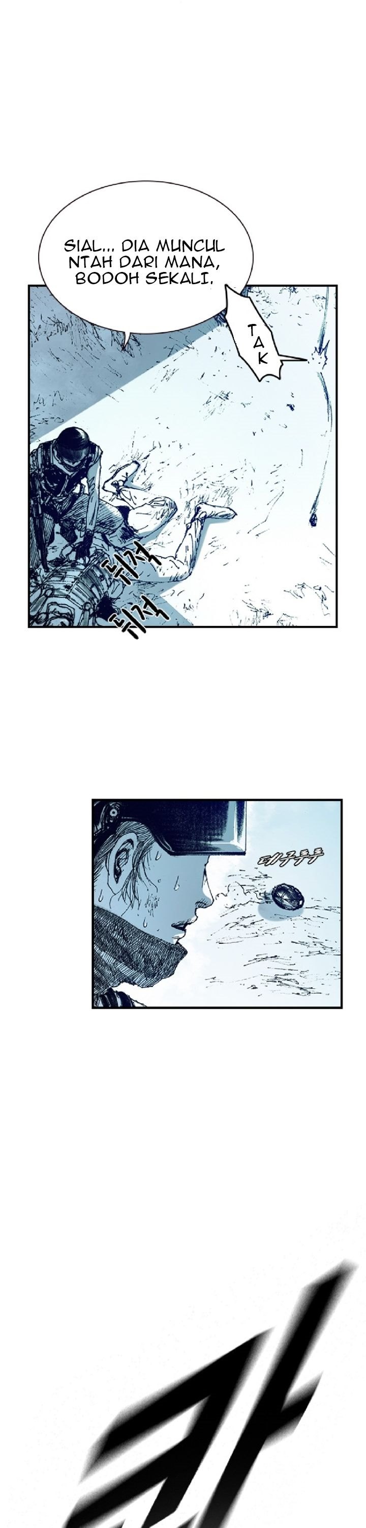 the-retreat - Chapter: 1