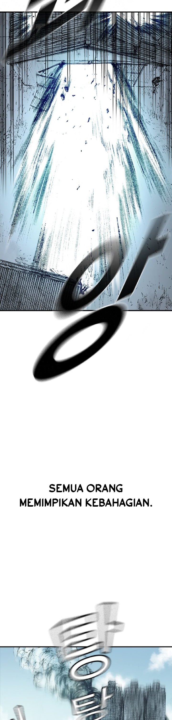 the-retreat - Chapter: 1