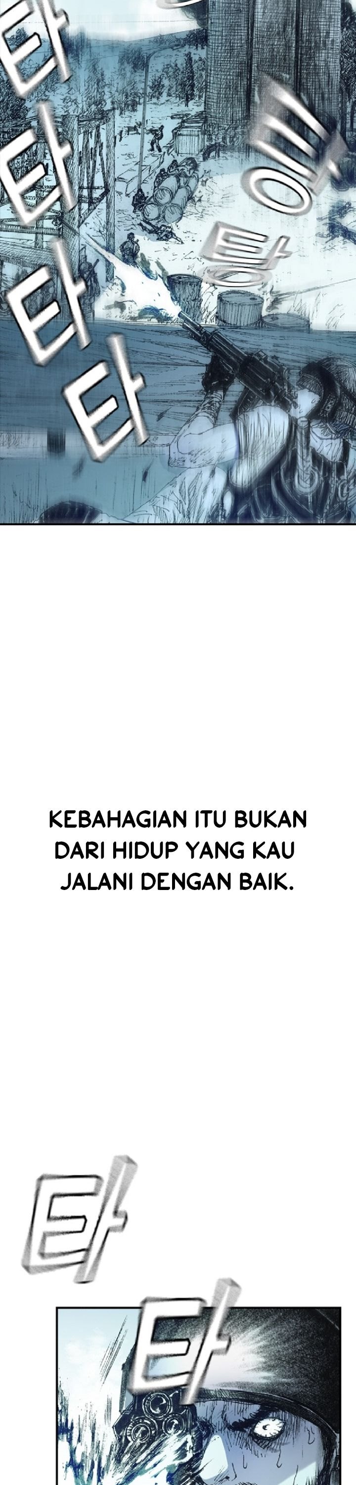 the-retreat - Chapter: 1