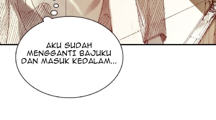 the-retreat - Chapter: 1