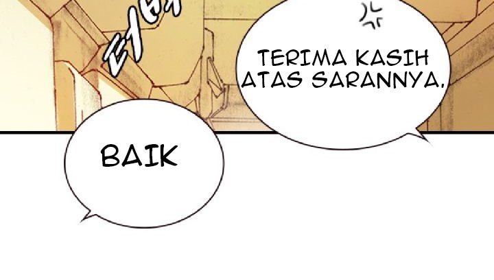 the-retreat - Chapter: 1