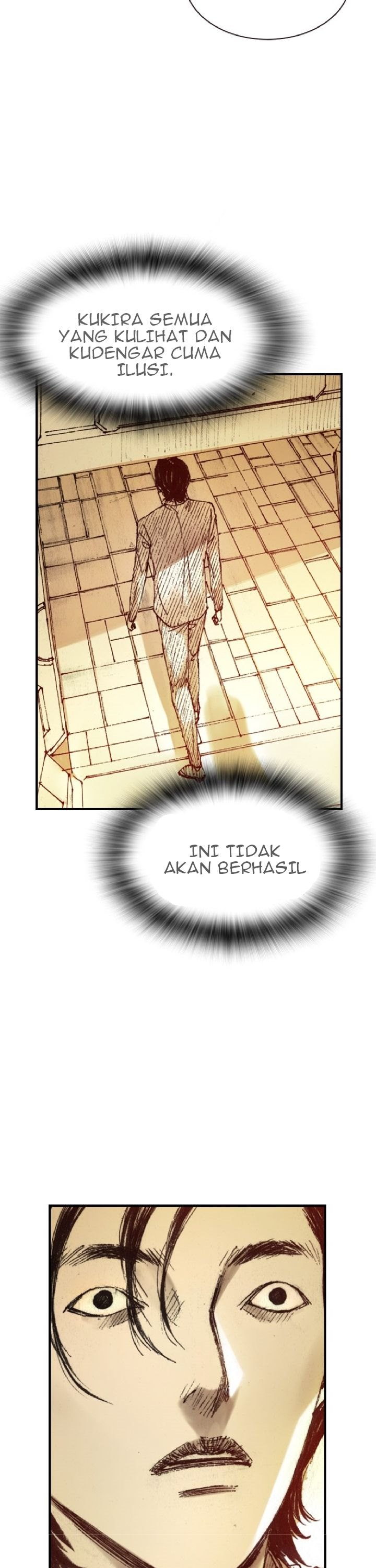 the-retreat - Chapter: 1