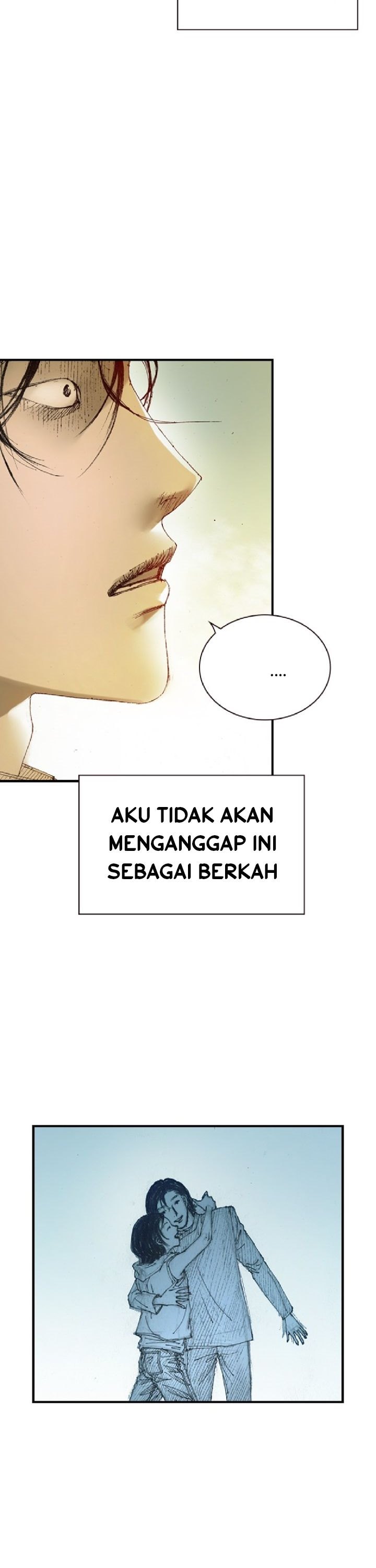 the-retreat - Chapter: 1